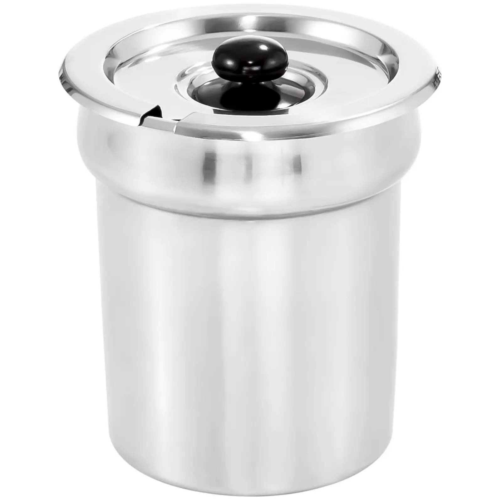Pot for Soup Warmer - 2,75 Litres