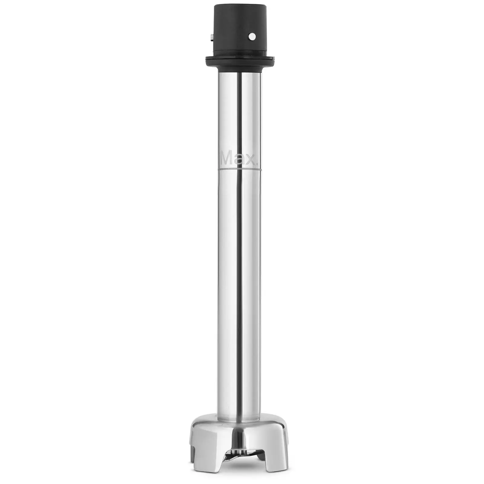 Stick Blender Attachment - 350 mm - Royal Catering