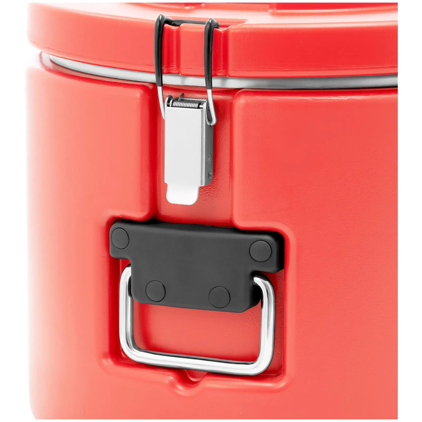 Insulated container - 15 L - Royal Catering