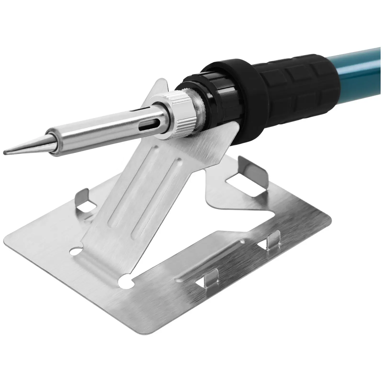Soldering Iron with Stand