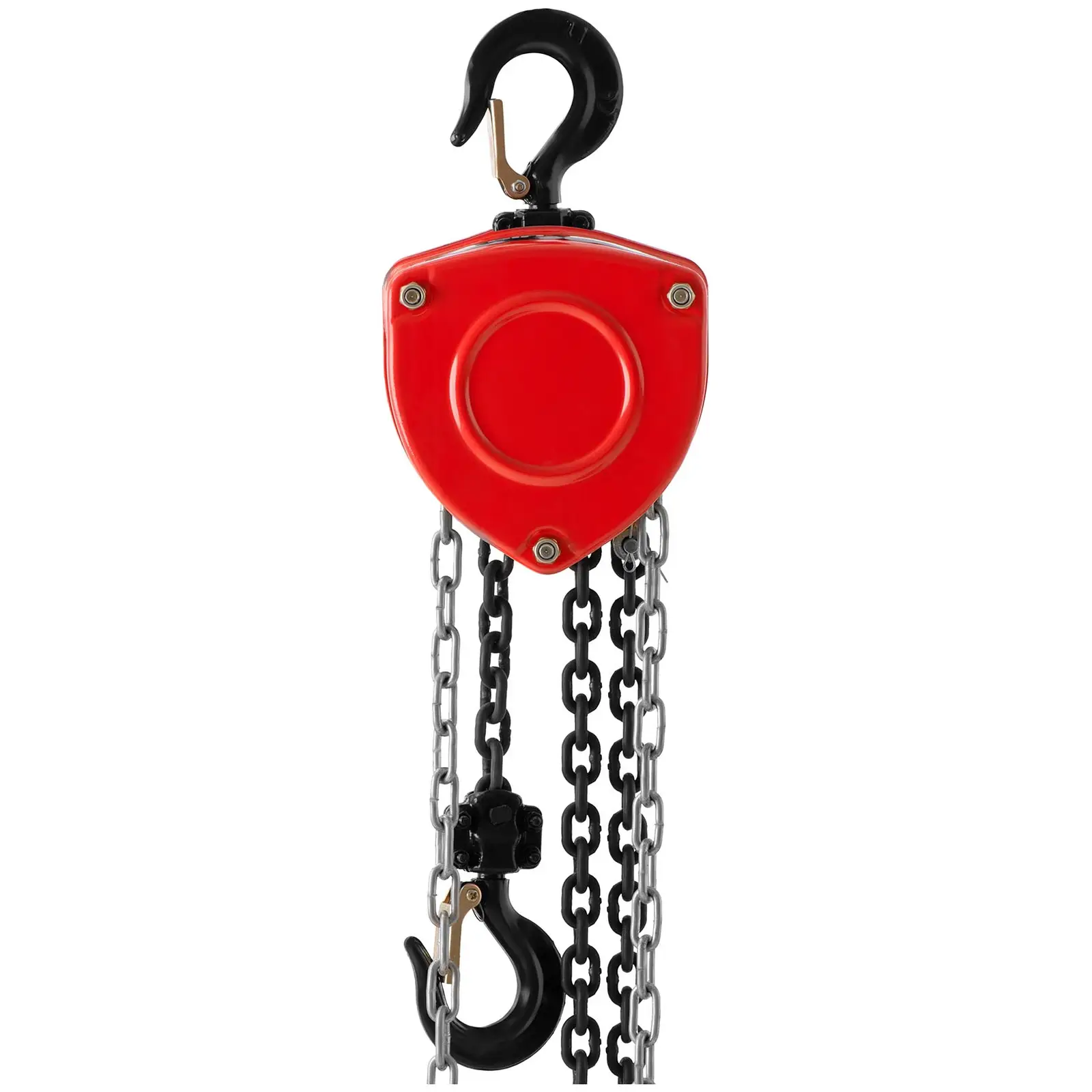 Chain Hoist - 1000 kg - 6 m