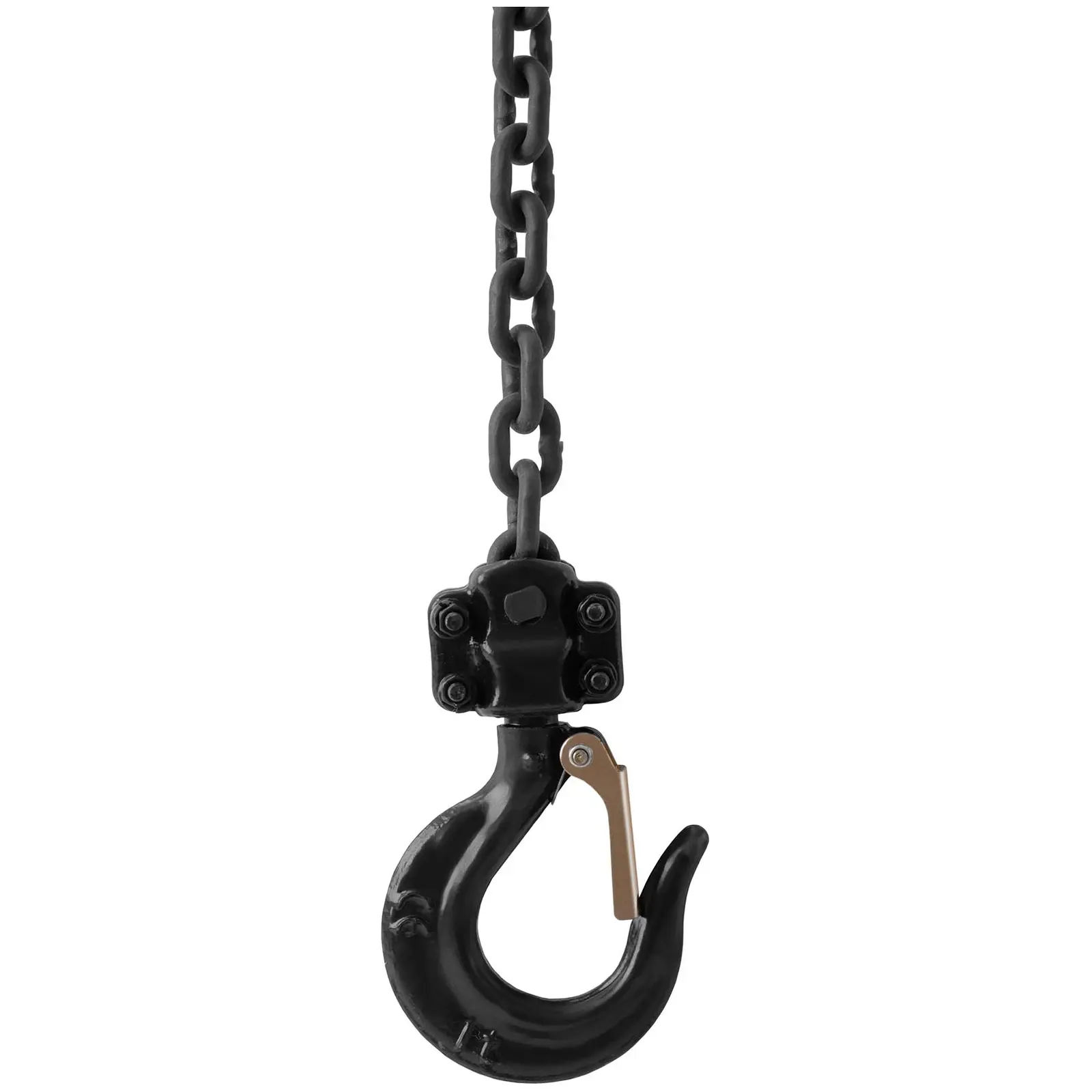 Chain Hoist - 1000 kg - 6 m