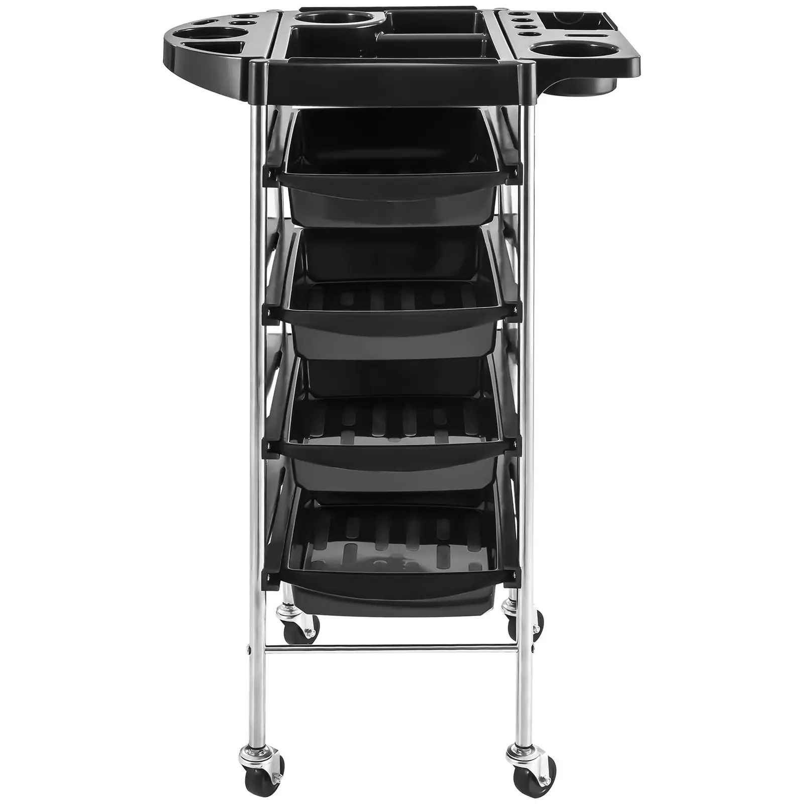Roller shelf RR-7 from Physa