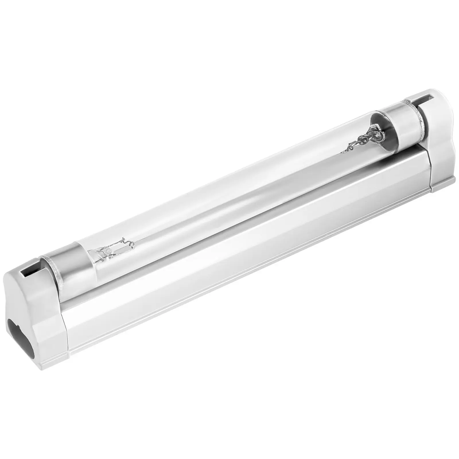 UV Lamp AIRCLEAN - 230 V