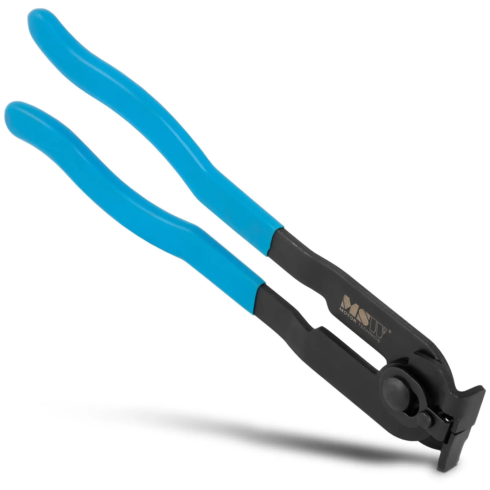 CV Joint Pliers - span: 21 mm