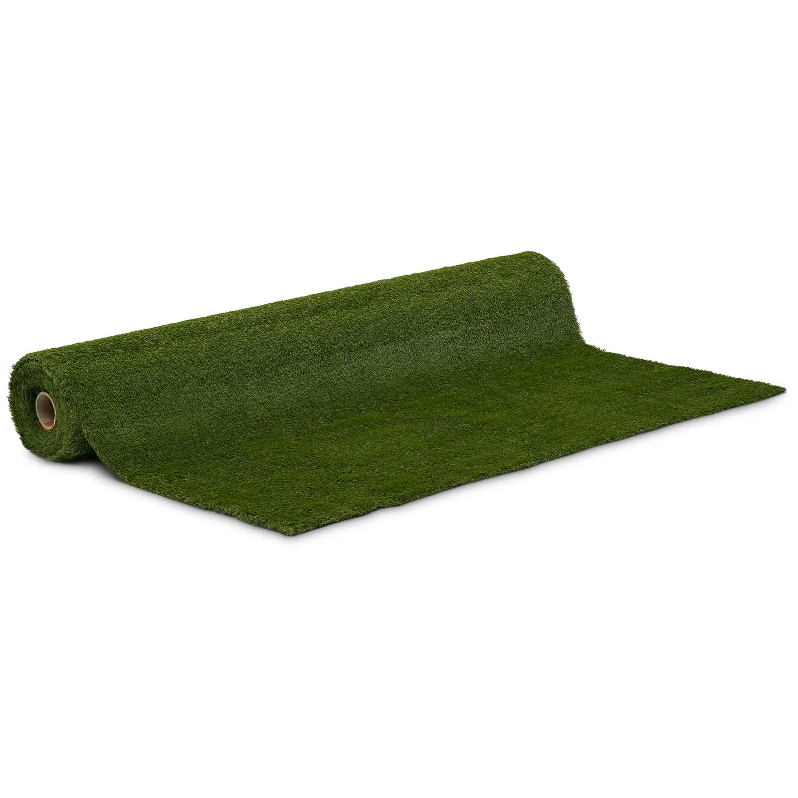 Artificial grass - 200 x 1000 cm - Height: 30 mm - Stitch rate: 20/10 cm - UV-resistant