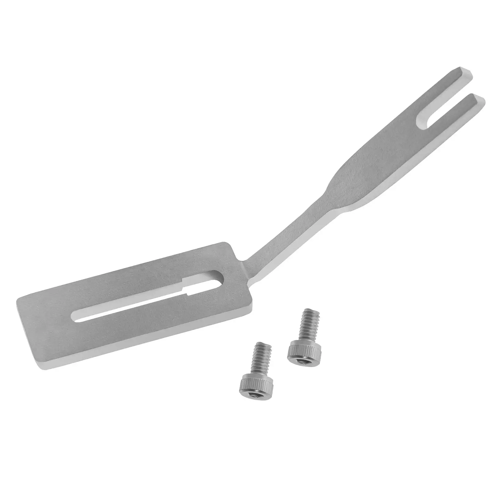 Heat Cutting Tool - Blade - Type Cutting Foot Tool